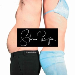 ดาวน์โหลดและฟังเพลง Private Star พร้อมเนื้อเพลงจาก Silicone Pumpgun