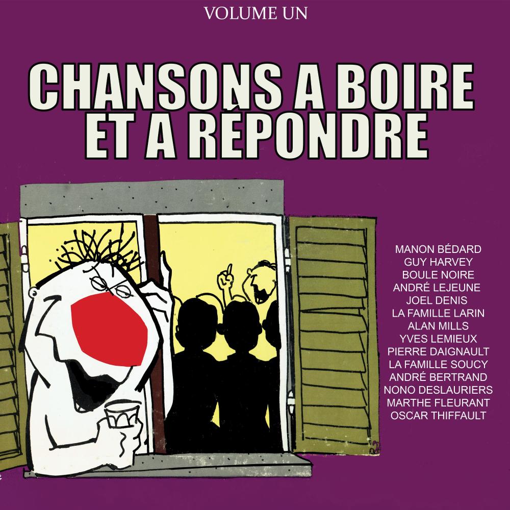 LA CANTINIERE DU RÉGIMENT