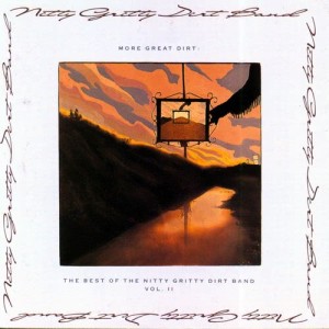 ดาวน์โหลดและฟังเพลง I've Been Lookin' (Album Version) พร้อมเนื้อเพลงจาก Nitty Gritty Dirt Band