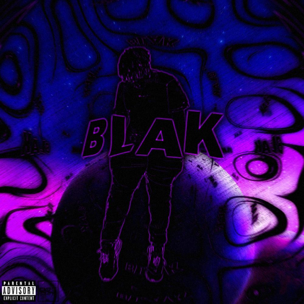 Swervin (feat. sauxekay) (Explicit)