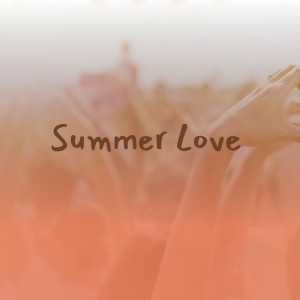 收听Andy Rose的Classroom Cutie歌词歌曲