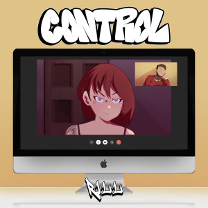 收听Rill的Control歌词歌曲