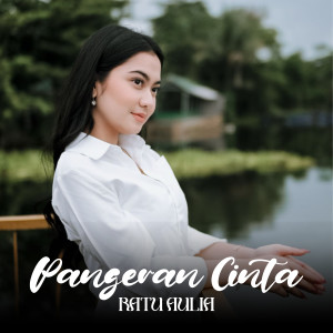 Album PANGERAN CINTA from RATU AULIA