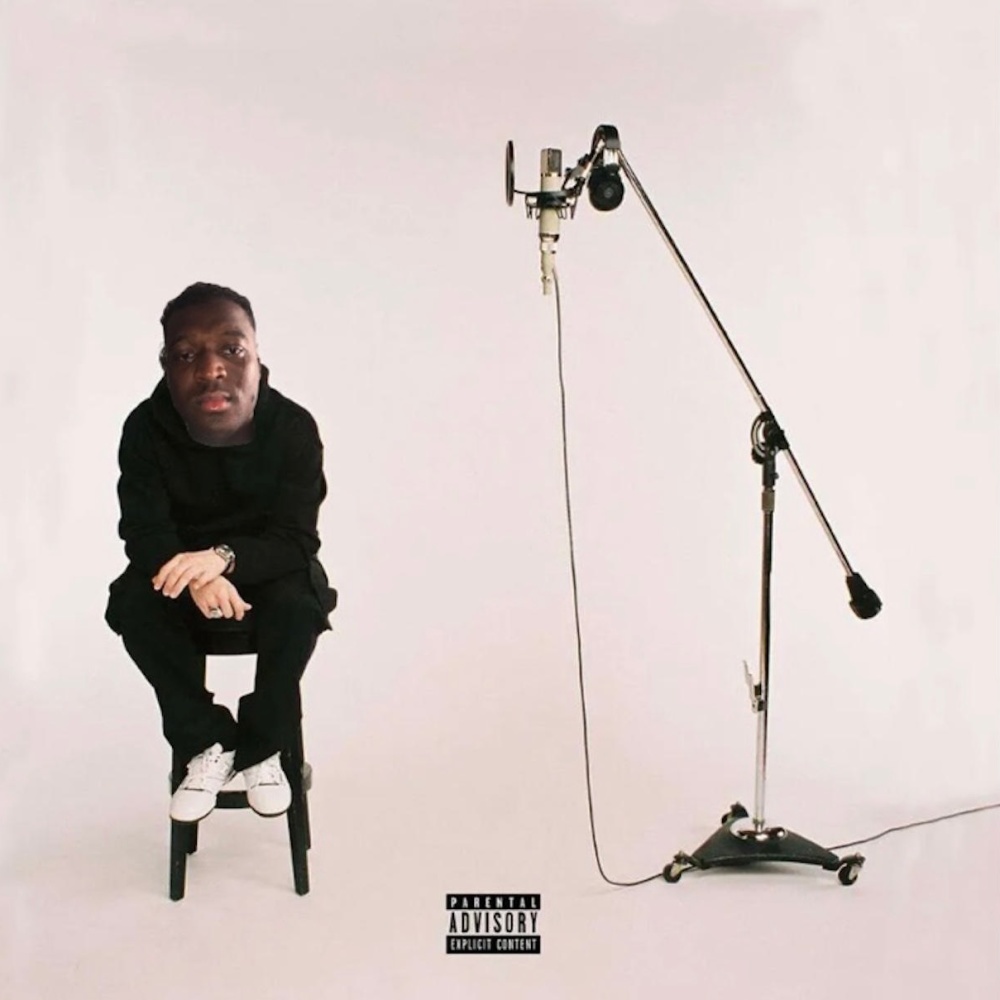 Churchill (Explicit)