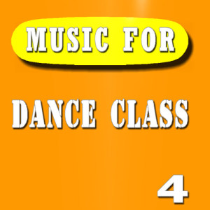 ดาวน์โหลดและฟังเพลง Top พร้อมเนื้อเพลงจาก Dance Class Band