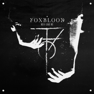 ดาวน์โหลดและฟังเพลง Mess Like Me พร้อมเนื้อเพลงจาก Foxblood
