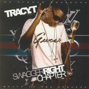 ดาวน์โหลดและฟังเพลง Every Where I Go พร้อมเนื้อเพลงจาก Tracy T
