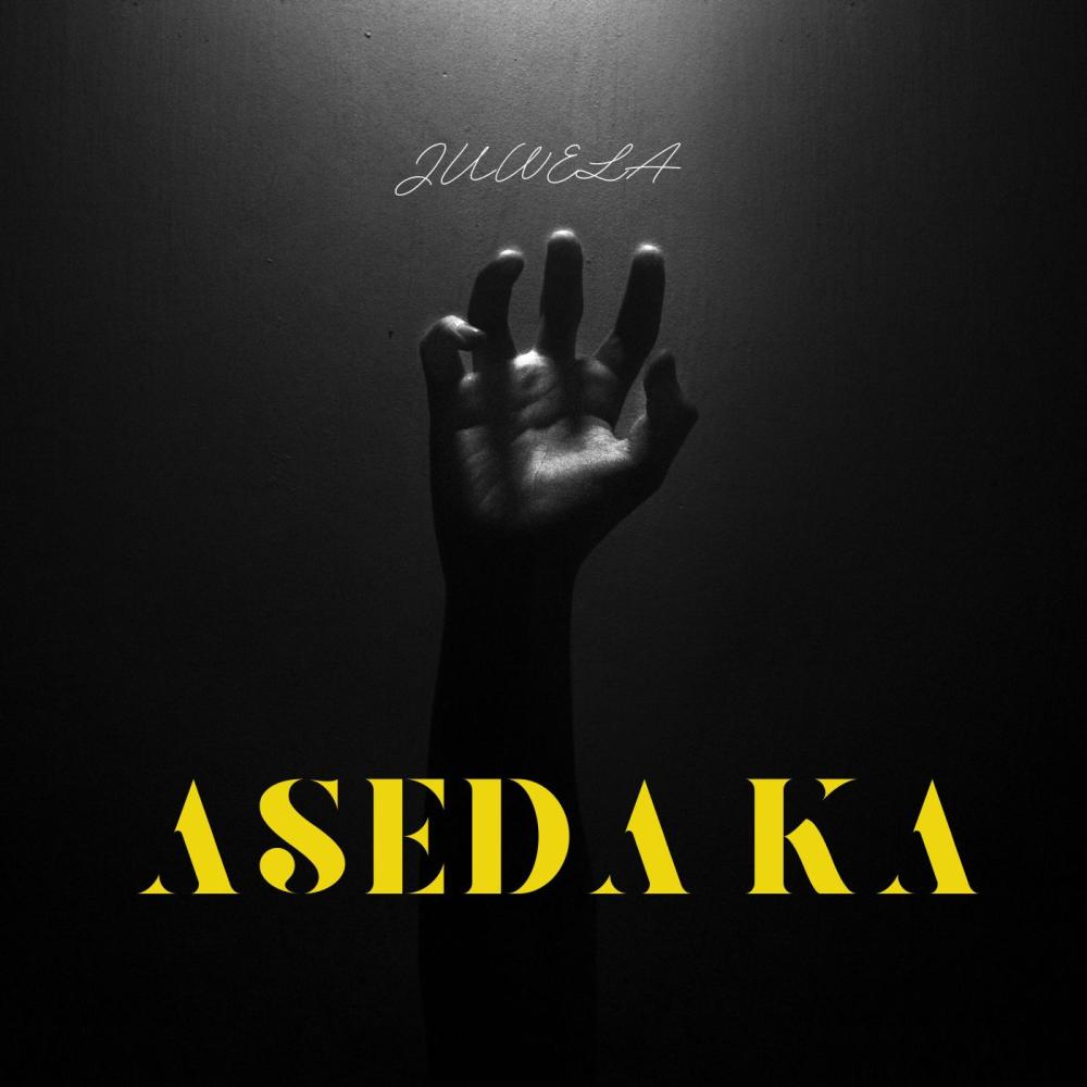 Aseda Ka