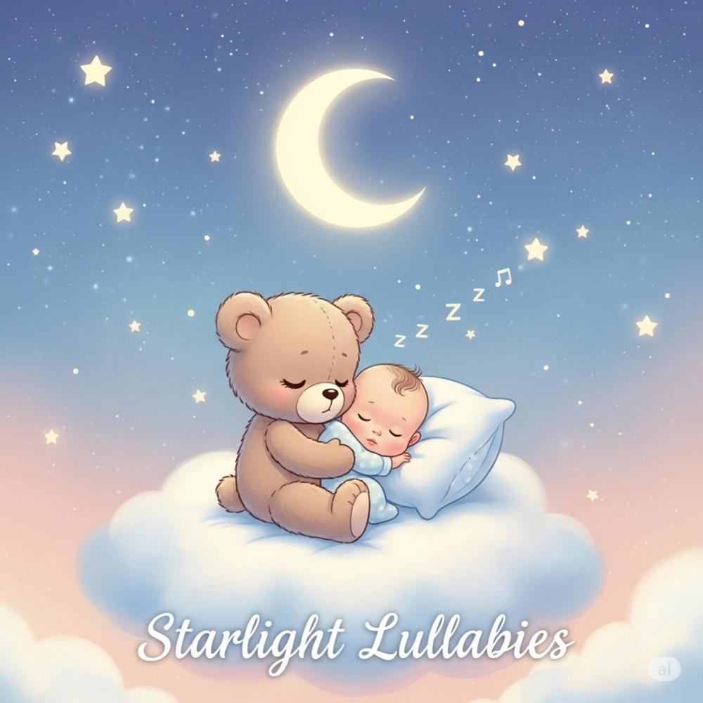 Silent Night, Sweet Dreams