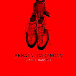 Listen to Pilihan Atau Godaan song with lyrics from Kandi Kahyudi