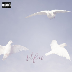 ดาวน์โหลดและฟังเพลง STFU (Explicit) พร้อมเนื้อเพลงจาก Soleima