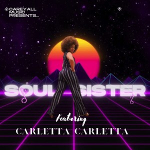 ดาวน์โหลดและฟังเพลง Soul Sister พร้อมเนื้อเพลงจาก John Carey