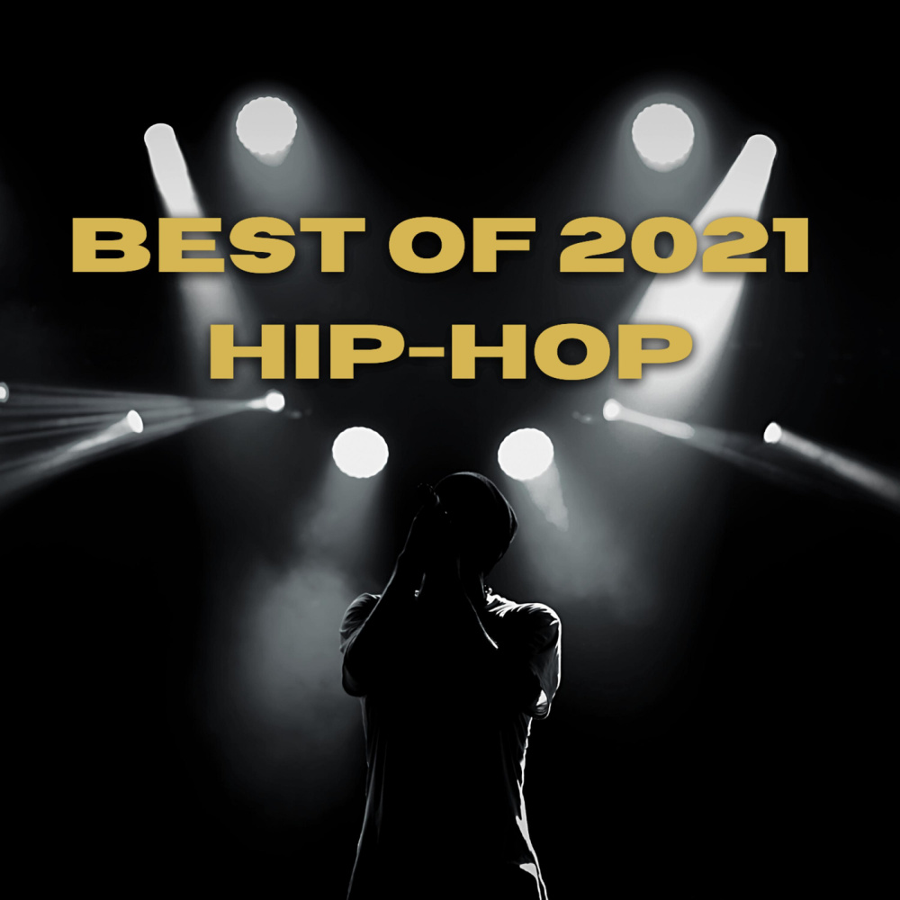 Worst Thing (Explicit)