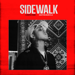 Listen to Sidewalk song with lyrics from A Nata Funk