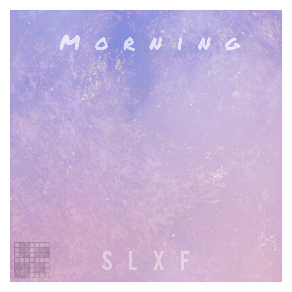 Morning (完整版)