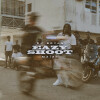 default album img
