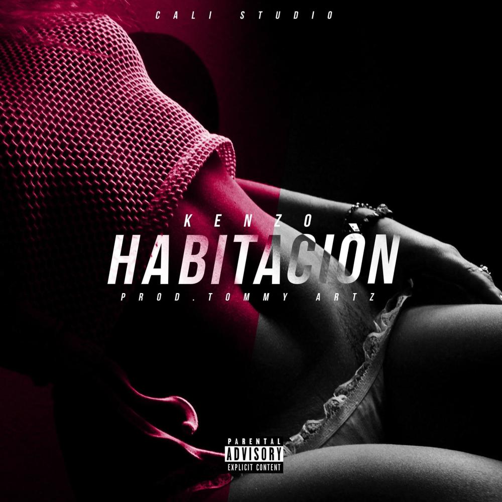 Habitación (Explicit)