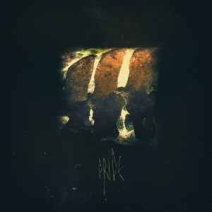 ดาวน์โหลดและฟังเพลง 19 Covid (Explicit) พร้อมเนื้อเพลงจาก KVLIBRA