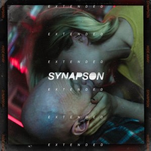 ดาวน์โหลดและฟังเพลง Hide Away (feat. Holly) พร้อมเนื้อเพลงจาก Synapson