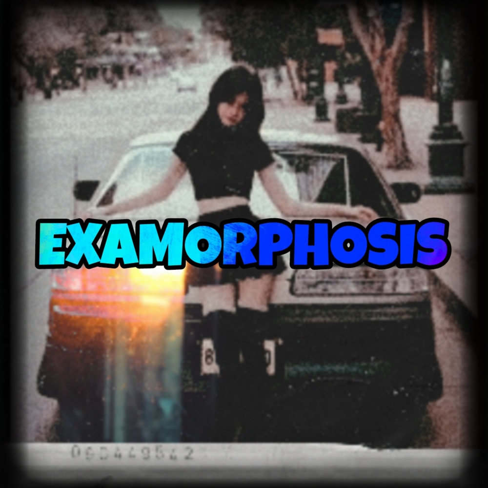 EXAMORPHOSIS