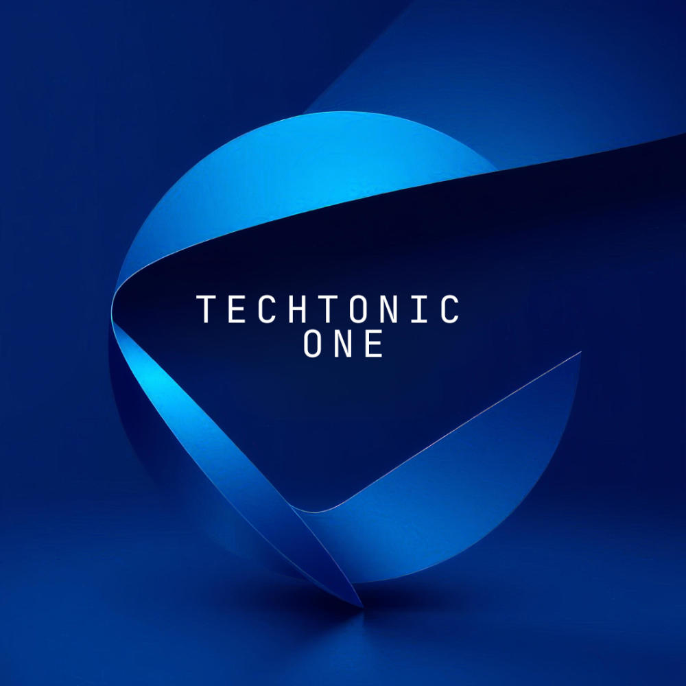 TechTonic One
