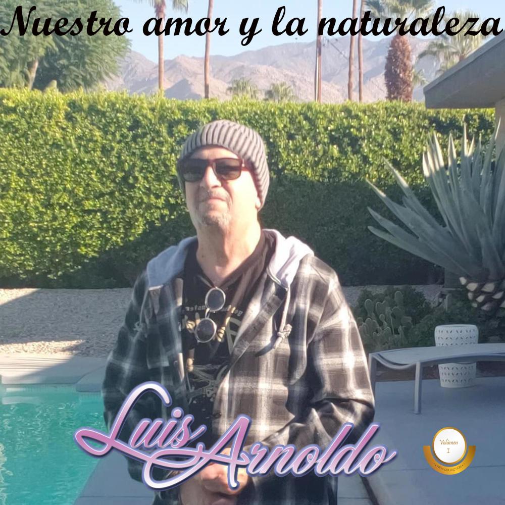 Nuestro amor y la naturaleza