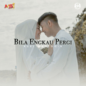 Album Bila Engkau Pergi from Ruri Wantogia