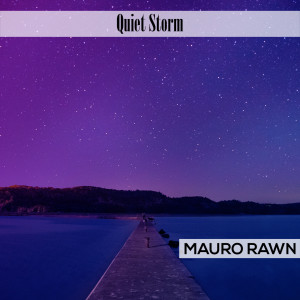 Listen to Adult Contemporary song with lyrics from Mauro Rawn