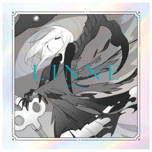 Listen to 不思議な少年 song with lyrics from sasalasa