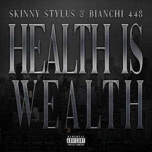 Listen to Mind & Body (Explicit) song with lyrics from Bianchi 448