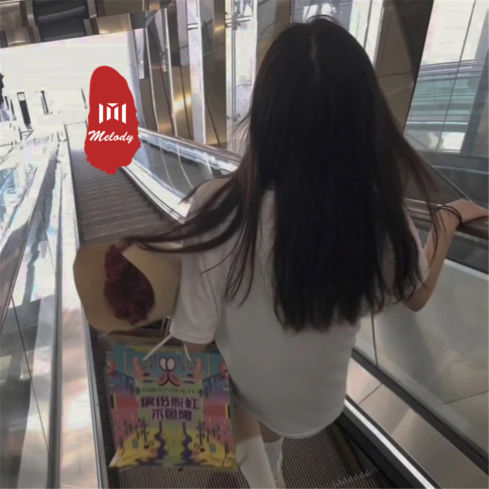 鼓点节奏 (DJ版)