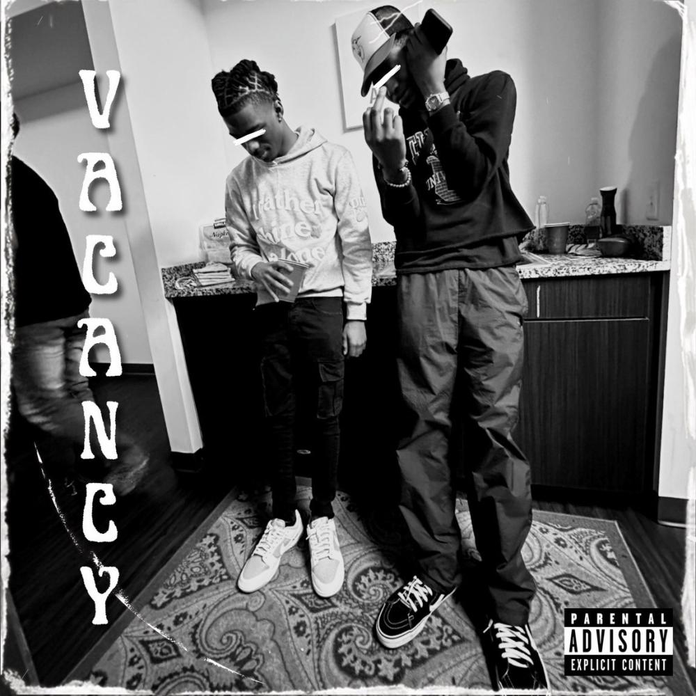 Vacancy (Explicit)