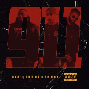 Album 911 (Explicit) from 