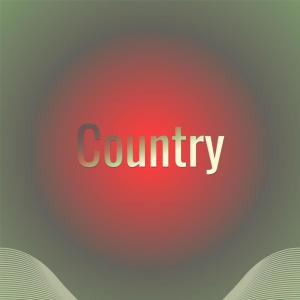 Album Country from Silvia Natiello-Spiller