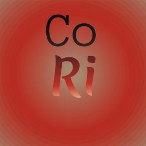 Listen to Estas Metaphysical song with lyrics from Cems Matl