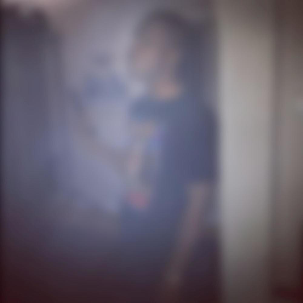 I Tried (Explicit)