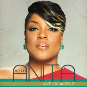 ดาวน์โหลดและฟังเพลง Close To You พร้อมเนื้อเพลงจาก Anita Wilson