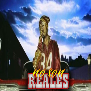 收听Jarcor 462的No Son Reales (Explicit)歌词歌曲