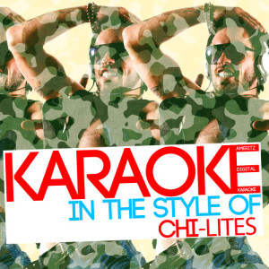 ดาวน์โหลดและฟังเพลง Oh Girl (Karaoke Version) พร้อมเนื้อเพลงจาก Ameritz Digital Karaoke