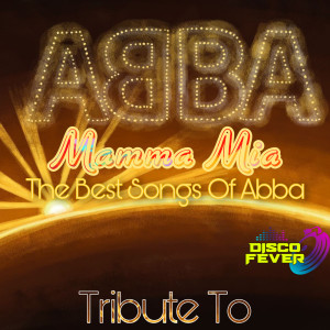Dengarkan The Winner Takes It All lagu dari Disco Fever dengan lirik