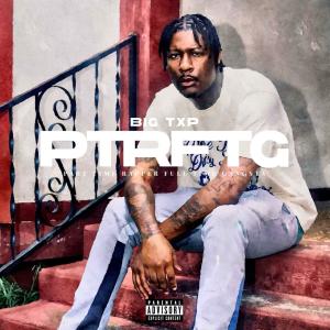 收聽Big Txp的Teal Green Impala (feat. Brezden & WalknTalknCheck) (Explicit)歌詞歌曲