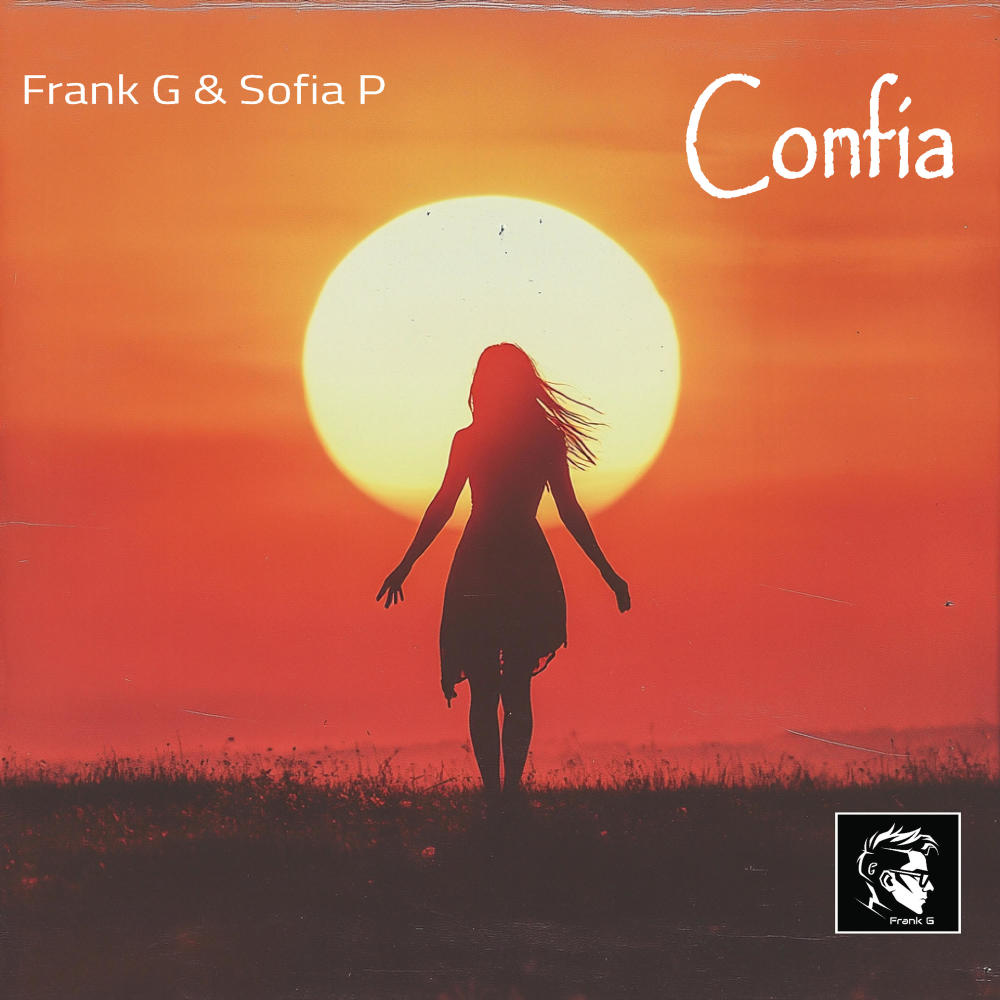 Confia (Radio Edit)