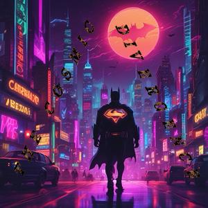 ดาวน์โหลดและฟังเพลง Racing The Skyline (feat. Arise) (Original Version) พร้อมเนื้อเพลงจาก Justin Night Wolf