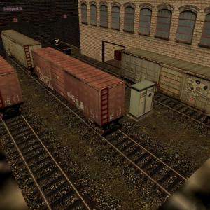 收聽Triple Tix的De Train (feat. 6 Senz) (Explicit)歌詞歌曲