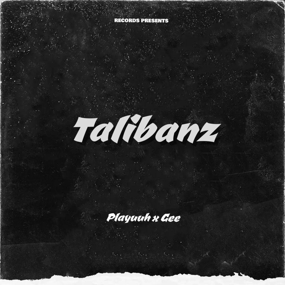 Talibandz (Explicit)