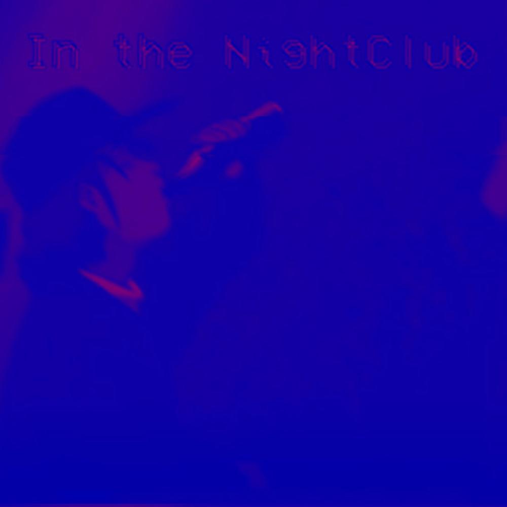 In the NightClub