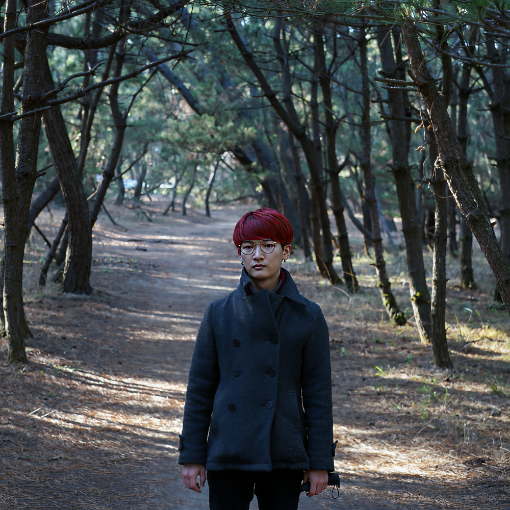 Q.nine