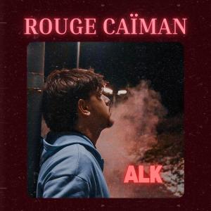 ดาวน์โหลดและฟังเพลง ROUGE CAÏMAN (feat. The Loop & IGO) (Explicit) พร้อมเนื้อเพลงจาก Älk