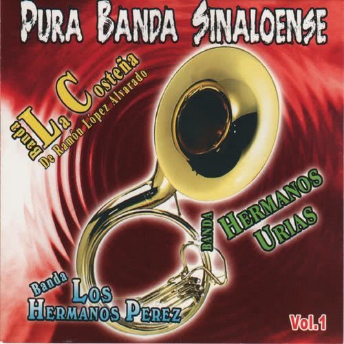 Penal de la Loma