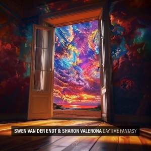 ดาวน์โหลดและฟังเพลง Daytime Fantasy (Extended) พร้อมเนื้อเพลงจาก Swen Van Der Endt